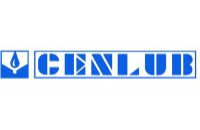 Cenlub