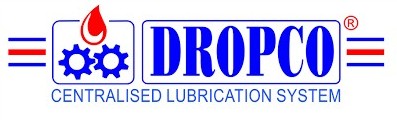 Dropco