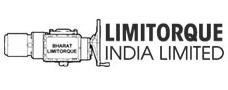 Limitorque