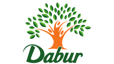 Dabur